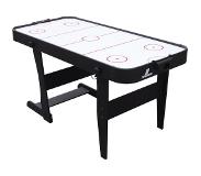 Cougar Icing Opklapbare Airhockeytafel