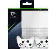 Piranha Xbox One S Base Stand Charger