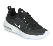 Nike Sneakers laag 'Wmns Air Max Axis'