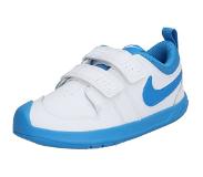 nike kindersandalen