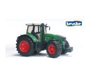 BRUDER - Tractor Fendt 936 Vario (BR3040)