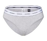 GUESS Slip 'BRIEF'