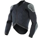 Dainese Body protector Dainese Men Rhyolite 2 Safety Jacket Black-M