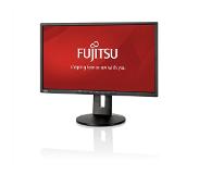Fujitsu DISPLAY B22-8 TS Pro, 21.5 inch FHD Resolution, with high pixel density DisplayP