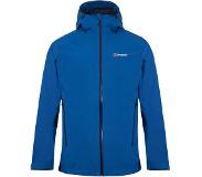 berghaus regenjas