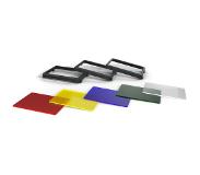 Litra pro Color Filter Set