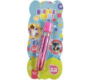 Bubble Dog Bellenblaas - Hond