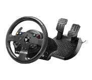 Thrustmaster TMX Force Feedback