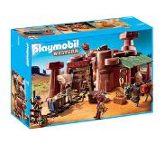 Playmobil 5246 Western goudmijn
