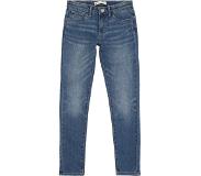 Levi's Jeans '710 Super Skinny'