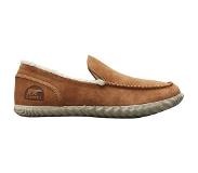 Sorel Men Dude Moc Elk-Schoenmaat 39,5