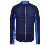 Rukka Tennisjas Rukka Men Madekoski Blauw-XL