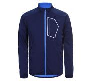 Rukka Tennisjas Rukka Men Moisio Blauw-L