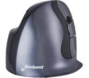 Evoluent D Draadloze Muis Small