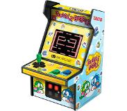 My Arcade Micro Player Bubble Bobble