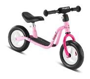 Puky Loopfiets Starter LR M Roze (4061)