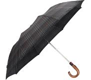 Knirps Paraplu 'S.570'