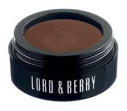 Lord & Berry Seta Eyeshadow Oogschaduw 2 g Harvest