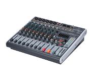 Behringer XENYX X 1222 USB
