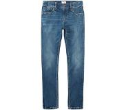 Levi's Jeans '511 Slim Fit Jean'