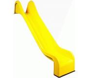 Intergard - Glijbaan speeltoestellen speelplaatsen polyester 210cm