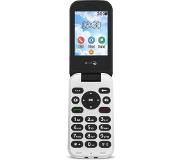Doro GSM HP 7030 Black 253-80276