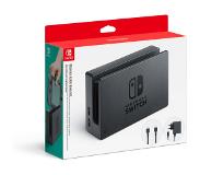 Nintendo Switch Dock Set