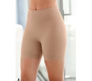 Mey dames Daily Shape Nova Retro pants - 44 - Huidskleur