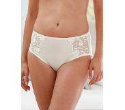 Felina MomentsTaille Slip 1319 048 Vanilla
