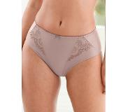 Felina Slip Rhapsody | Maat: 38 | Kleur: Taupe