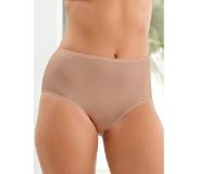 Primadonna Tailleslip model Every Woman