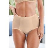 Anita Corrigerende slip Clara
