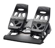 Thrustmaster T-Flight Rudder Pedals