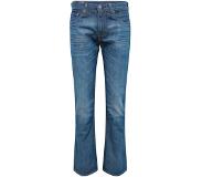 Levi's Jeans '527'