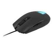 Gigabyte Aorus M2