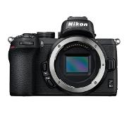 Nikon Z50 Body