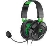 Turtle Beach Ear Force Recon 50X