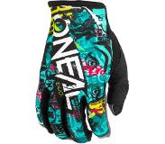 O'Neal Paar O'Neal MAYHEM SAVAGE Multicolour Handschoenen