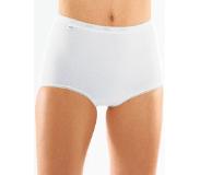 Sloggi Basic Maxi White 42