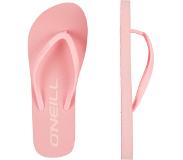 O'Neill - Slippers voor dames - roze - maat 36EU