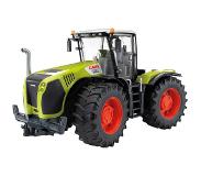 BRUDER Claas Xerion 5000 Tractor 03015