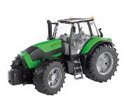 BRUDER - Deutz Agrotron X720 tractor (BR3080)