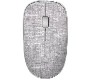 Rapoo M200 Plus