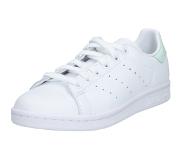 stan smith kinderen oranje