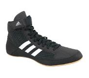 Adidas HVC II Boxing / Wrestling shoes-42 2/3