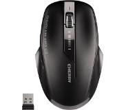 Cherry MW 2310 2.0 Wireless Mouse Black