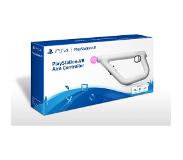 Sony PlayStation 5 VR Aim Controller