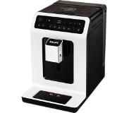 Krups espresso apparaat Evidence EA8901 (Wit) |
