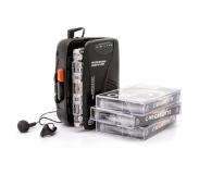 GPO Cassette Walkman