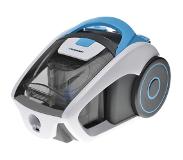 Blaupunkt VCC301 stofzuiger